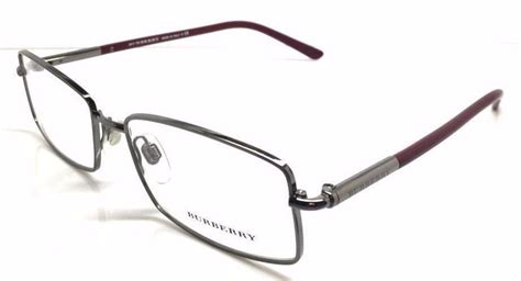 burberry glasses frames men's|burberry designer glasses for men.